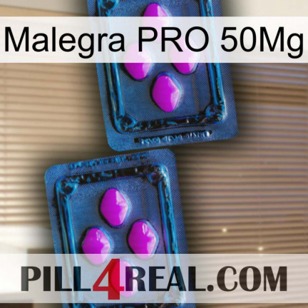 Malegra PRO 50Mg 03